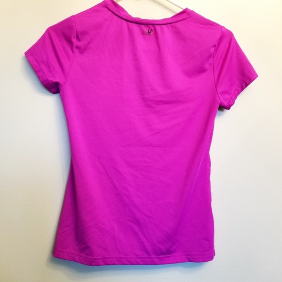 3 for $20. Fila sportswear shirt. Size Large. - Picture 6 of 6